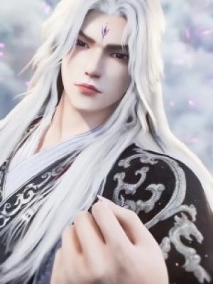 Lin Wang