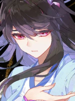 Yao Yao