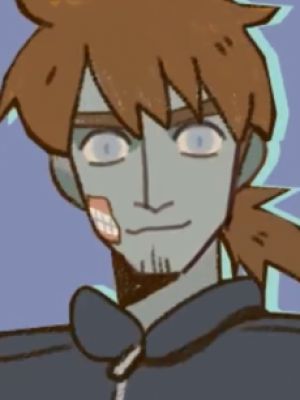 Luis Bite