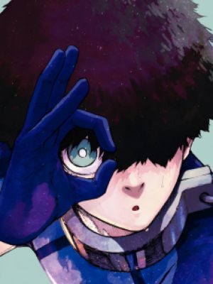 Ikki Niko