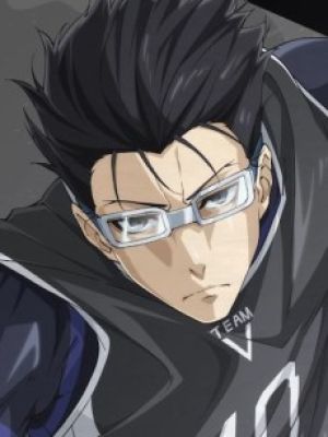 Zantetsu Tsurugi