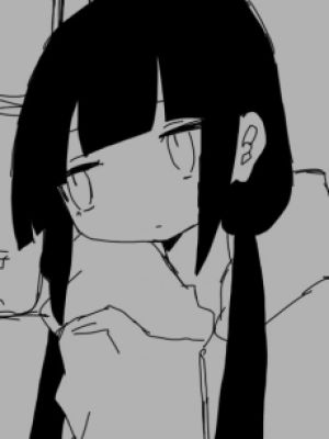 Osage-chan
