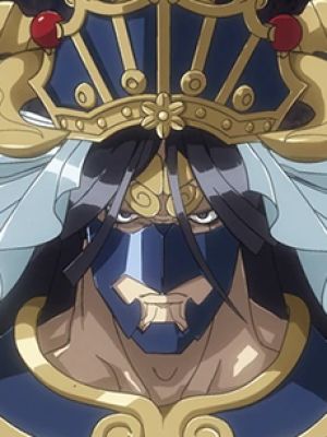 Bishamonten
