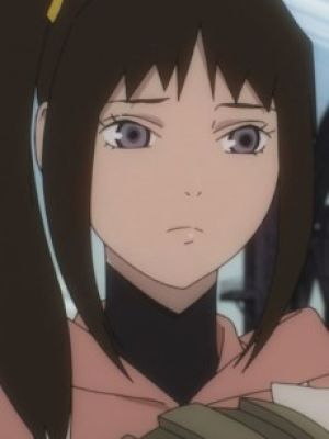 Kara