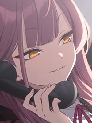 Aru Rikuhachima