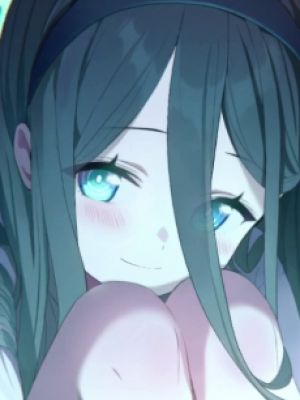 Alice Tendou