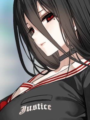 Hasumi Hanekawa
