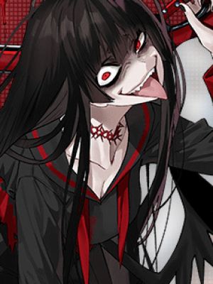 Tsurugi Kensaki