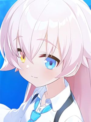 Hoshino Takanashi