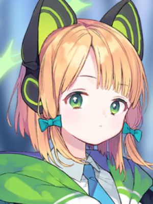 Midori Saiba