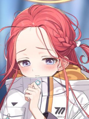 Yuzu Hanaoka