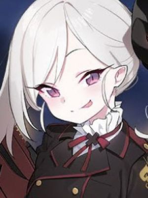 Mutsuki Asagi