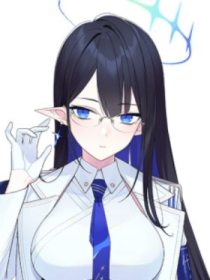 Rin Nanagami
