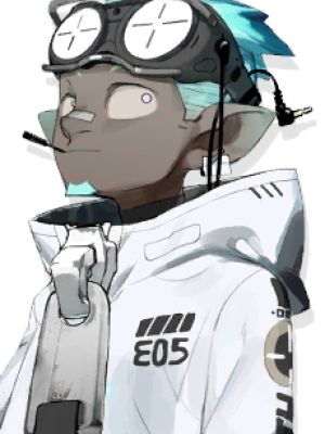 Ethan