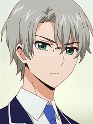 Raika Koshiba