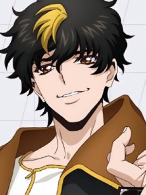 Taizou Kiyokura