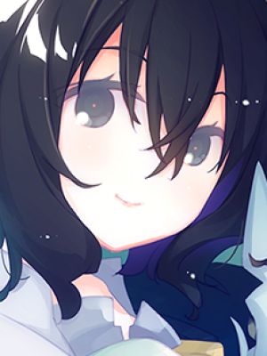 Fran