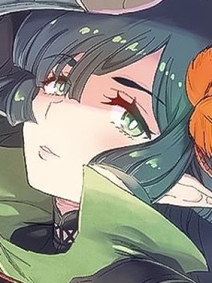 Amanda