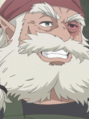 Galus