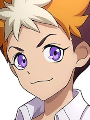 Subaru Makabe