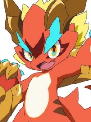 Dragnil