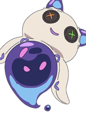 Bakelus