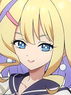 Tsubasa Takanashi