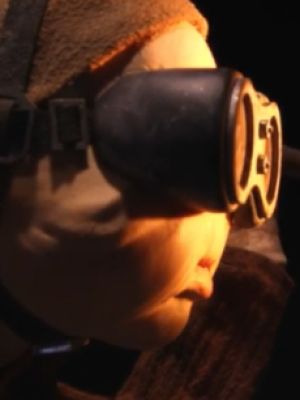 8-Ban Jouka Souchi Kanrinin