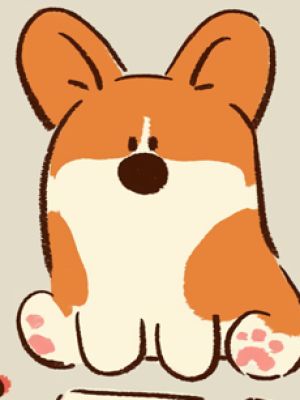 Corgi