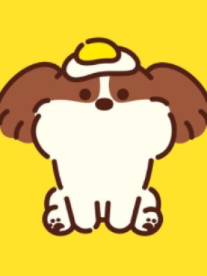 Choo