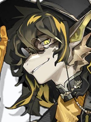 Lee