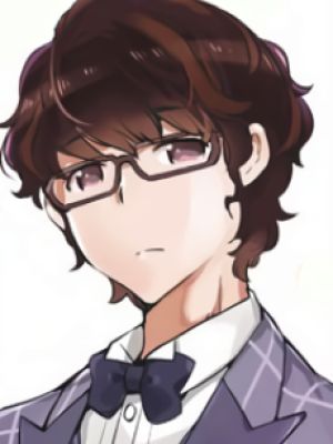 Takuya Oohara