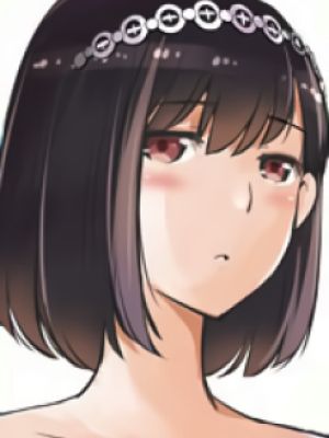 Rika Honjouji
