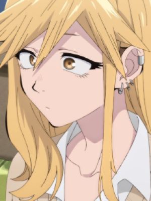 Seri Kikyou