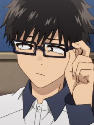 Akihito Akiyama