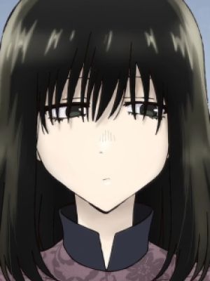Kabura Honda
