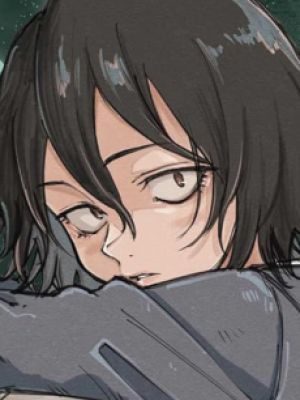 Akira Asai