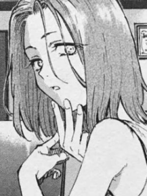 Kiku Hoshimi