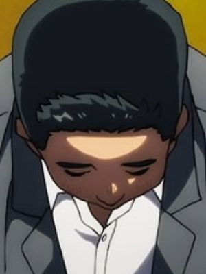 Matsuda