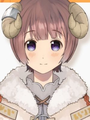 Maru Nanamona