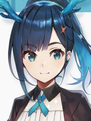 Hitoshiro Itsuki