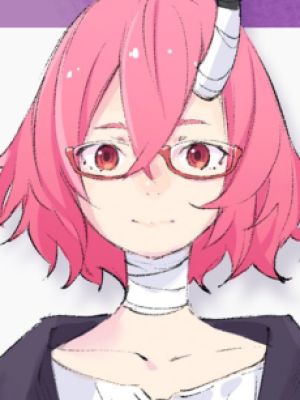 Kashi Otoha