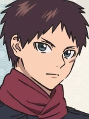 Hyouma Kunato