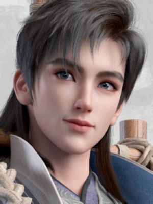 Baiyi Su