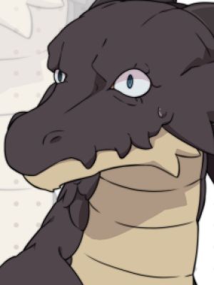 Soushoku Dragon