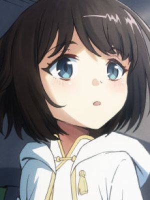 Reiko