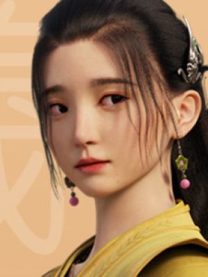 Xi Chang