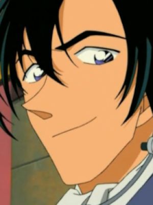 Kenji Hagiwara