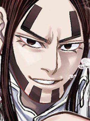 Fusatarou Oosawa