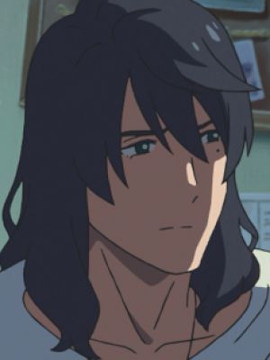 Souta Munakata